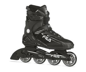 Fila Skate Pattini In Linea Legacy Comp