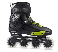Fila Skate Pattini In Linea Nrk Fun