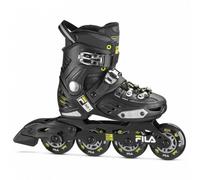 Fila Skate Pattini In Linea Nrk Junior