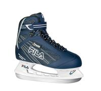FILA SKATES 010421003 BREEZE Pattino in linea Unisex BLUE Taglia 37