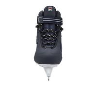 FILA SKATES 010421003 BREEZE Pattino in linea Unisex BLUE Taglia 46
