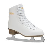 FILA SKATES 010422050 EVE ICE Pattino in linea Donna WHITE Taglia 30