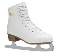 Fila Skate Eve Bs Figure Ice Skates Bianco EU 36 Uomo,Donna