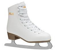 FILA SKATES 010422050 EVE ICE Pattino in linea Donna WHITE Taglia 38