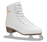 Fila Skate Pattini Da Ghiaccio Eve Bs Figure