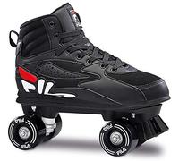 FILA SKATES 013019013 GIFT Inline skate Men's
