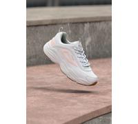 Fila Skye sneakers donna in ecopelle stringata scarpa da ginnastica