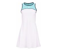 Fila Skylar Abito Donna, Taglia: L