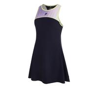 Fila Skylar Abito Donna, Taglia: L