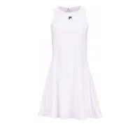 Fila Skylar Abito Donna, Taglia: M