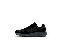 FILA Skyleap Asphalt-black Taglia: 40 | Sneakers Outlet | Uomo