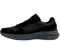 FILA Skyleap, Scarpe da Ginnastica Uomo, Asfalto Nero, 45 EU