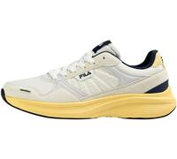 FILA Skyleap, Scarpe da Ginnastica Uomo, Marshmallow Navy, 40 EU
