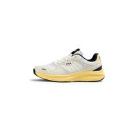 FILA Skyleap Wmn Marshmallow- Navy Taglia: 41 | Sneakers Outlet | Donna | Blu