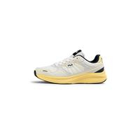 FILA Skyleap Wmn, Scarpe da Ginnastica Donna, Marshmallow Navy, 39 EU