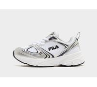 Fila Skyrunner Bambino - Bianco, bianco 31