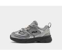 Fila Skyrunner Neonato - Grigio, grigio 23.5