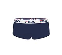 Fila - Slip da donna blu S