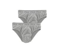 Fila Intimo Uomo FU5003/2 Grigio S