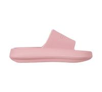 Fila Slippers Ciabatte Donna
