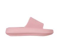 Fila Slippers Ciabatte Donna in blu scuro