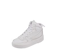 FILA Sneaker alta bianco Donna FILA 37 bianco