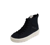 FILA Sneaker alta 'POTENZA' nero Donna FILA 37
