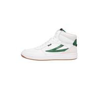 FILA Sneaker alta 'SEVARO' bianco Donna FILA 37 bianco