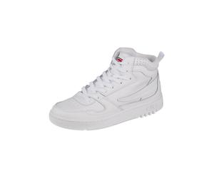 FILA Sneaker alta 'VENTUNO' bianco Donna FILA 39