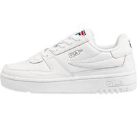 Fila Sneaker Basket Donna Fxventuno L Bassa Donna White EUR 42 Bianco