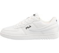 Fila Sneaker basket Noclaf Low White EUR 44 Bianco