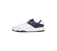 FILA Sneaker bassa 'Avenida' blu scuro / grigio chiaro / bianco Uomo FILA 43