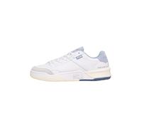 FILA Sneaker bassa 'AVENIDA' crema / blu / grigio / bianco Donna FILA 40
