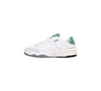 FILA Sneaker bassa 'Avenida' grigio / verde / bianco Uomo FILA 44