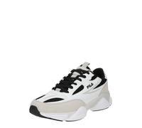 FILA Sneaker bassa beige chiaro / nero / bianco Uomo FILA 44