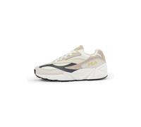 FILA Sneaker bassa beige / grigio / bianco Donna FILA 36 beige / grigio / bianco