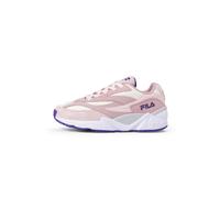 FILA Sneaker bassa bianco Donna FILA 36