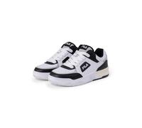 FILA Sneaker bassa bianco Uomo FILA 40 bianco