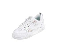 FILA Sneaker bassa 'Casim' bianco Donna FILA 39