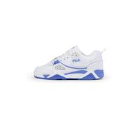 FILA Sneaker bassa 'CASIM' blu / grigio / bianco Uomo FILA 42