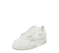 FILA Sneaker bassa 'Casim' crema / bianco Uomo FILA 46