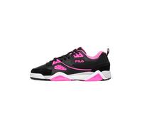 FILA Sneaker bassa 'CASIM ' rosa / nero Donna FILA 36