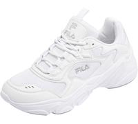FILA Sneaker bassa 'Collene' bianco Donna FILA 38