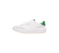 FILA Sneaker bassa colori misti / bianco Donna FILA 36 colori misti / bianco