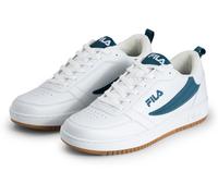 Fila Sneaker bassa da basket Rega NF FFM0370 EUR 44 Multicolore