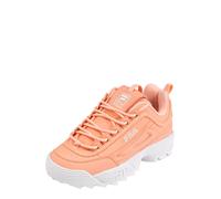 FILA Sneaker bassa 'DISRUPTOR' pesca Donna FILA 39