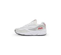 FILA Sneaker bassa grigio / bianco Donna FILA 37