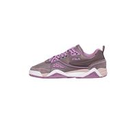 FILA Sneaker bassa grigio / lilla Donna FILA 41