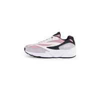 FILA Sneaker bassa grigio / lilla / rosa / bianco Donna FILA 37 grigio / lilla / rosa / bianco