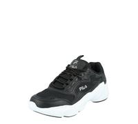FILA Sneaker bassa grigio / nero, Taglia 39